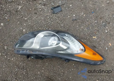 2017 Hyundai Elantra Gt z USA, uszkodzony, nr VIN KMHD35LH6HU351812